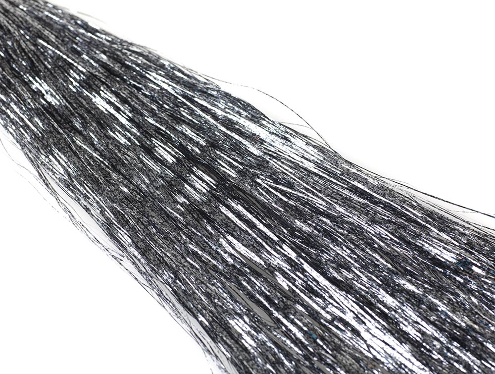 6932 speckled silver