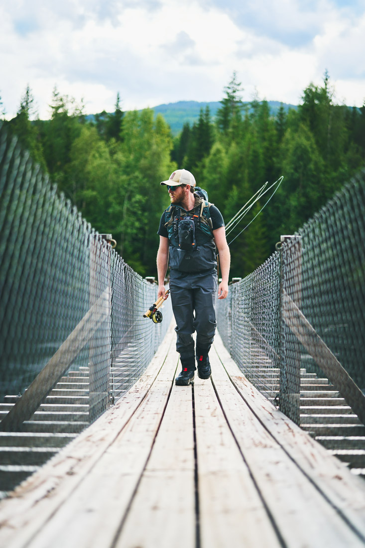 Guideline_Multi_Harness_Field_Image_4