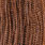 grizzly dyed golden brown