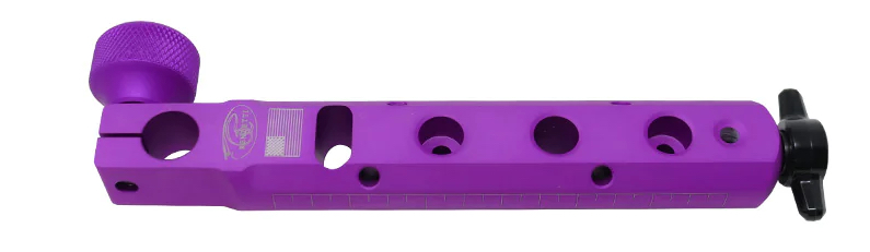 4,5 Inch