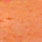 metallic golden orange