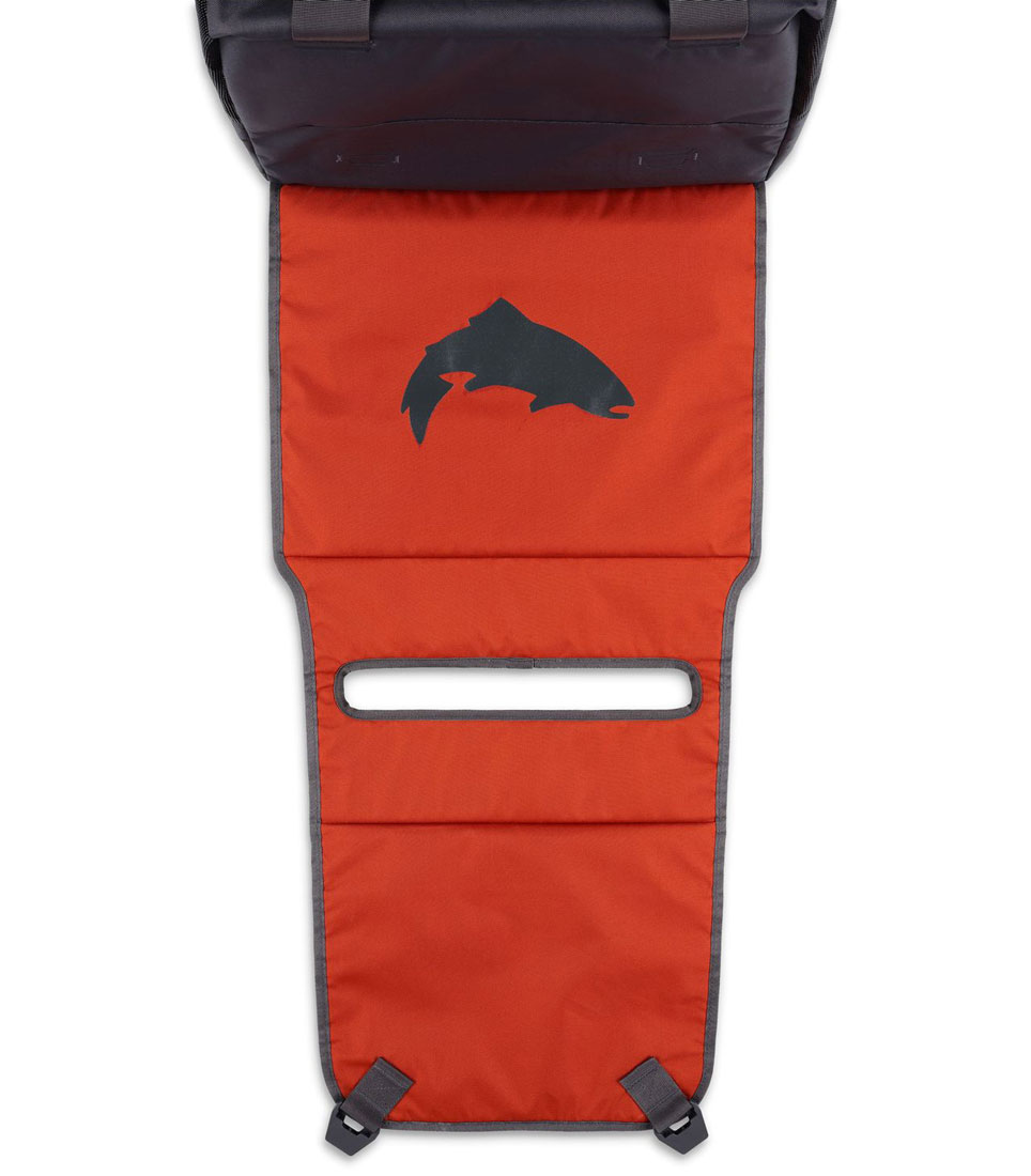 Simms_Riverkit_Wader_Tote_Tasche_anvil_5 Simms Riverkit Wader Tote Tasche anvil