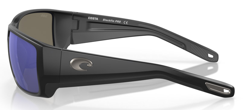 Costa_Blackfin_Pro_Matte_Black_Blue_Mirror_3