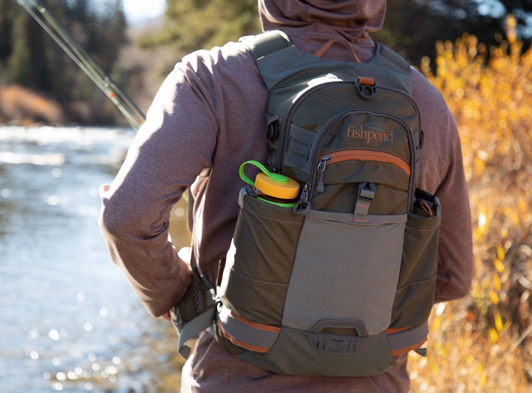 P-19582_Ridgeline_Backpack