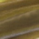 bright yellow olive