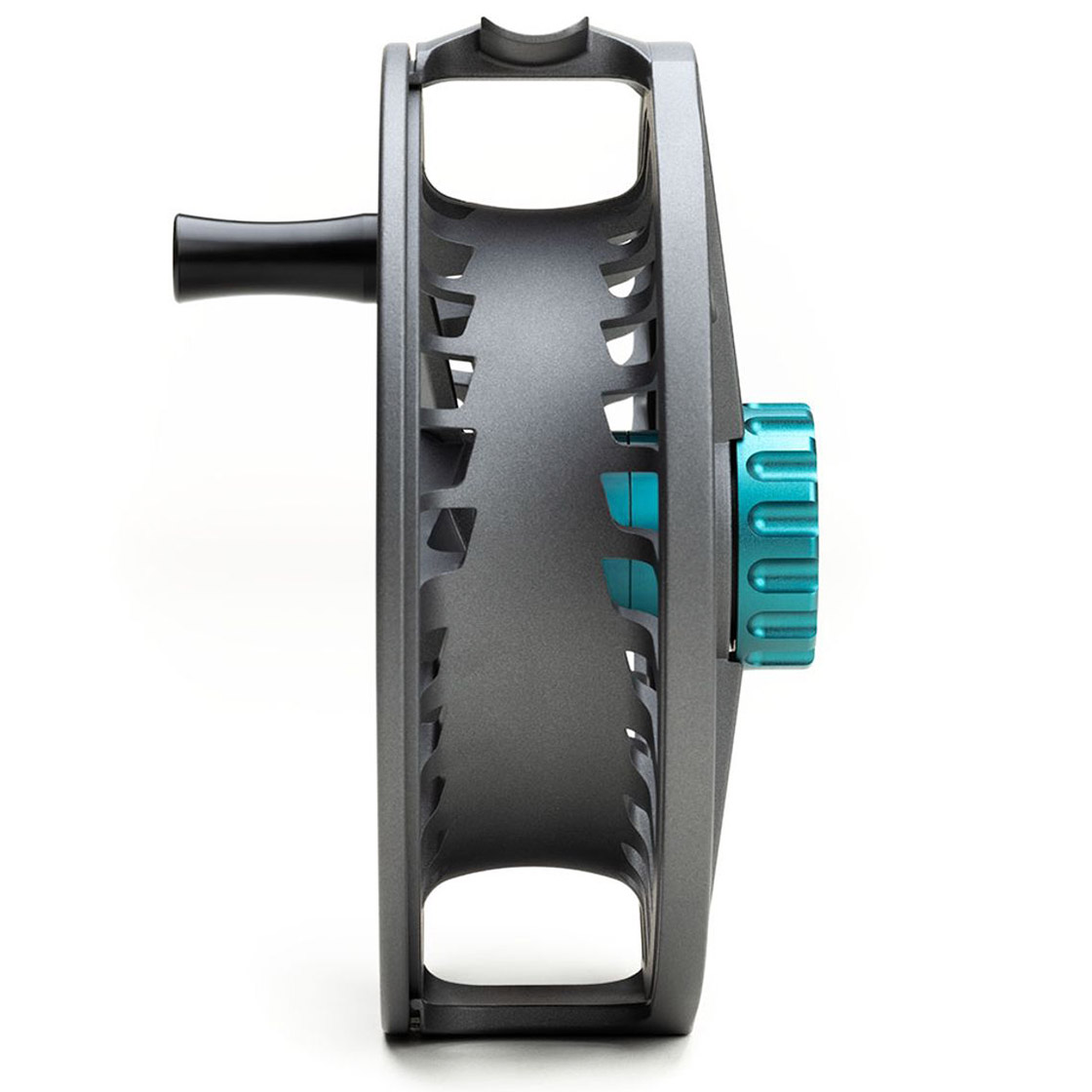Lamson_Liquid_Max_Fliegenrolle_tidal_4