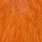 white dyed burnt orange