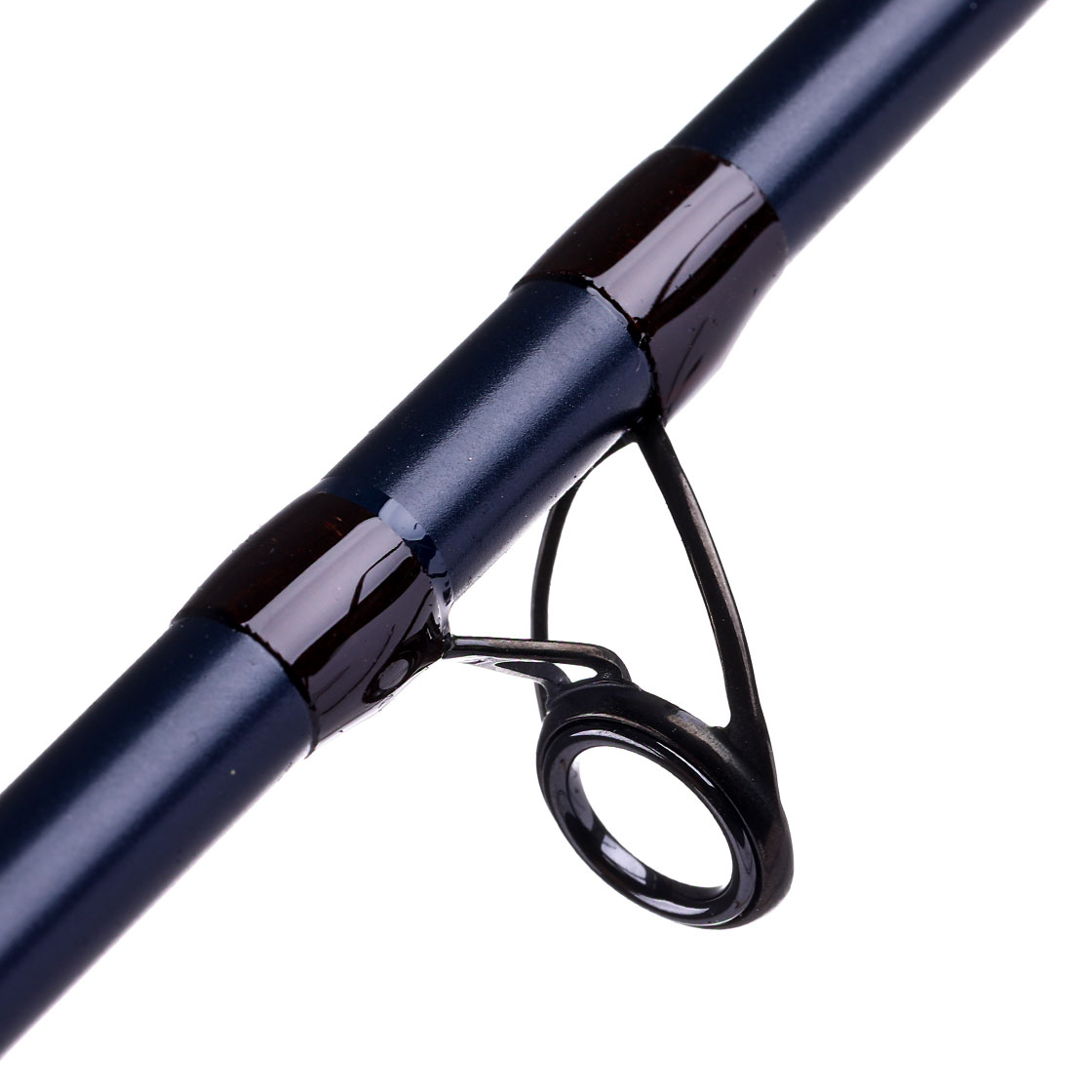 P-26241_Thomas-Thomas-Avantt-II-Trout-Einhand-Fliegenrute_detail-6