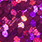 holo pink