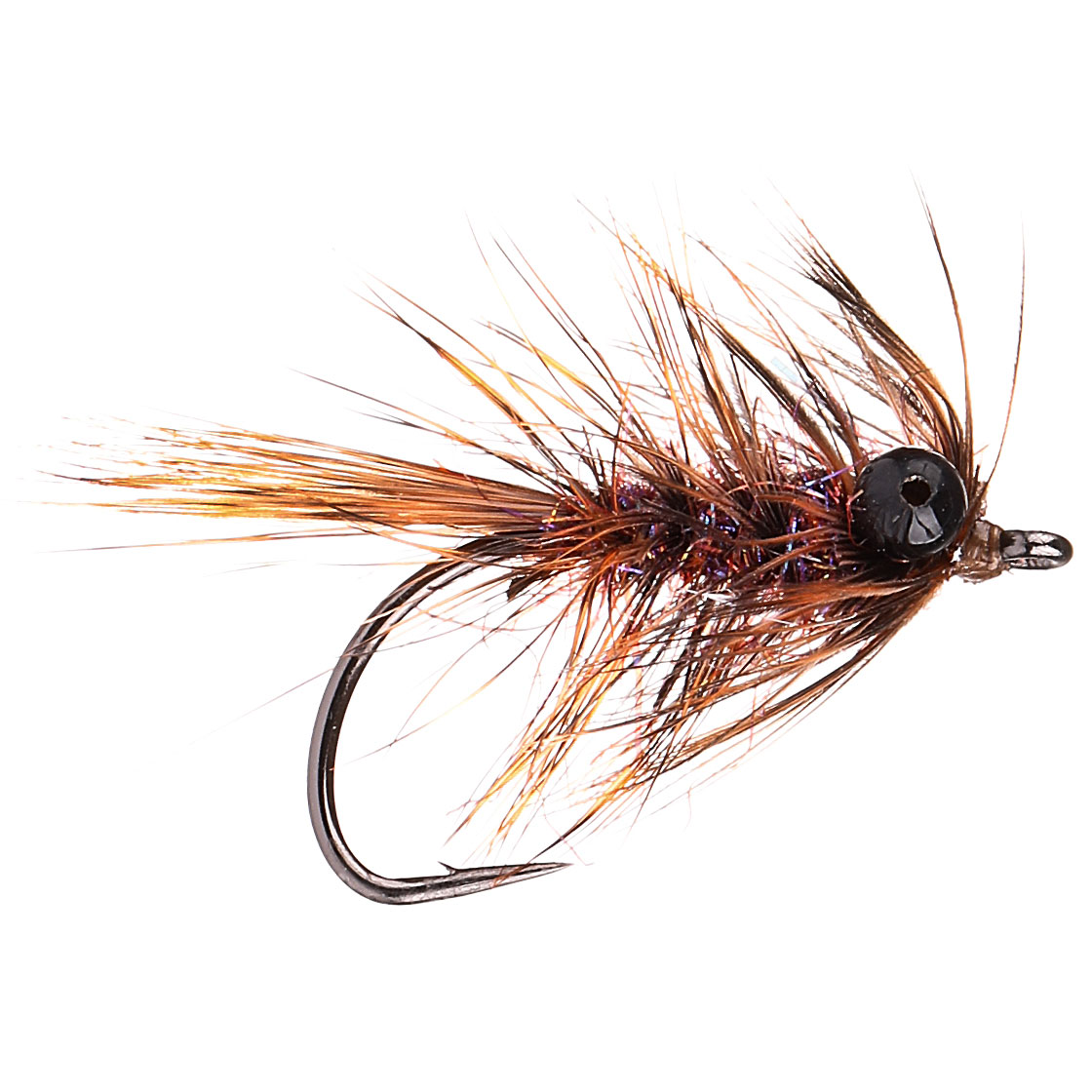 P-22088_meerforellenfliege Bindebeispiel