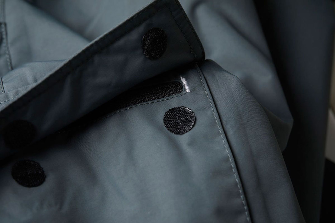 Geoff_Anderson_Barbarus_Asimi_dunkelgrau_5