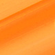 fluo orange