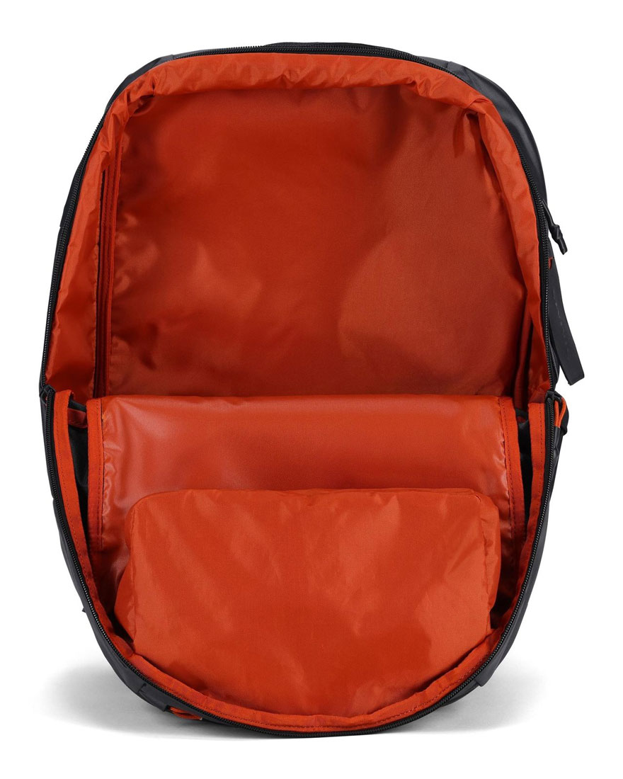 media/image/Simms_Tailwind_Backpack_black_5.jpg
