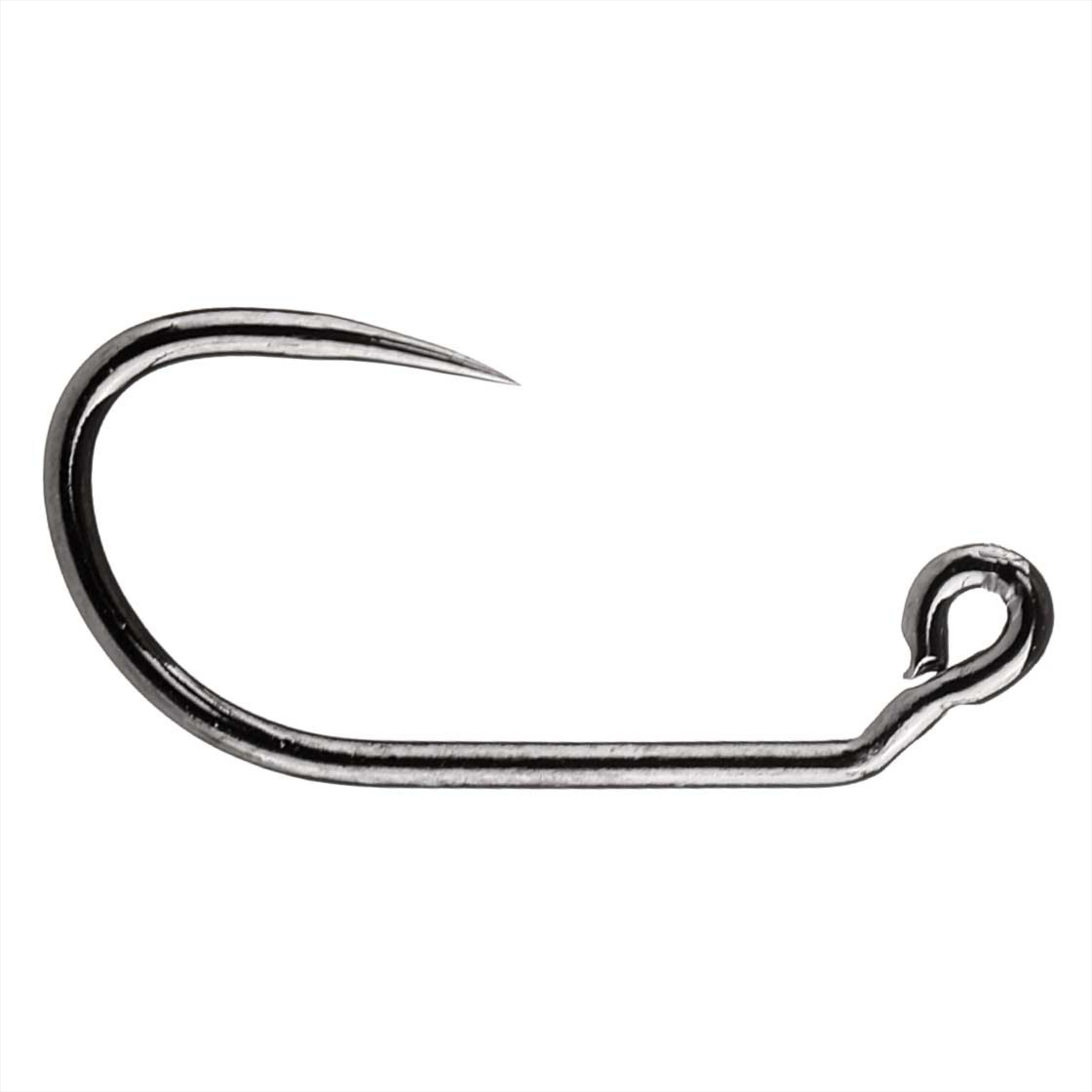 P-17174_fasna_f-420_jig_1x_strong_haken_neu_01 Fasna F-420 Jig 1x Strong Haken