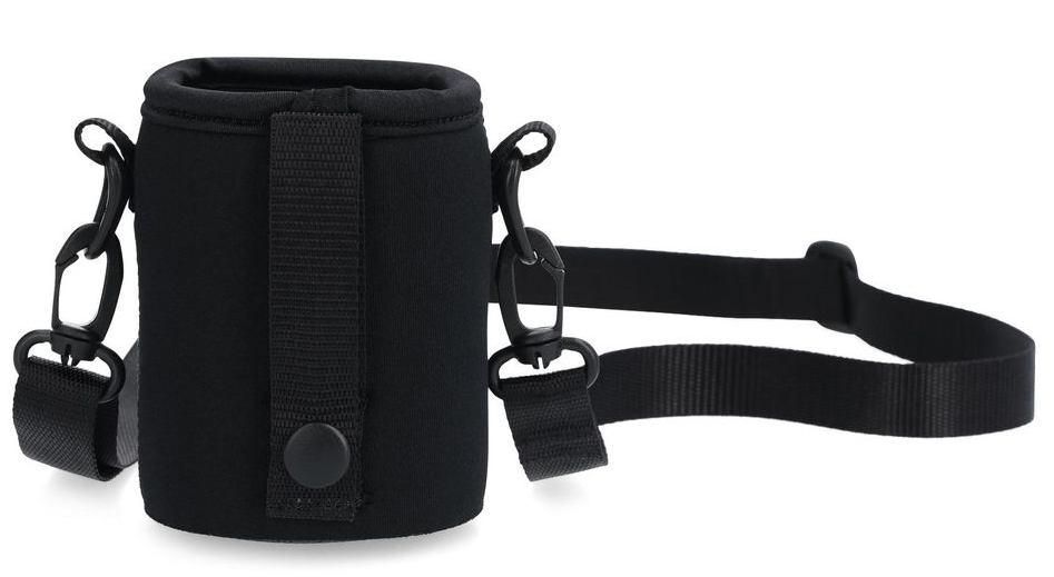 P-25636_Simms_Beverage_Holster_Black_3