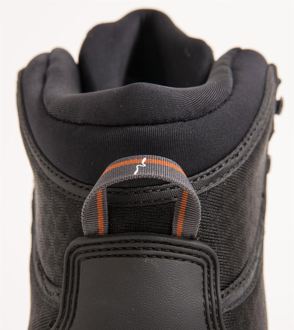 guideline_alta_2-0_boot_vibram_2