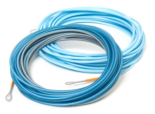 Guideline_4D_Multi_Tip_Body2