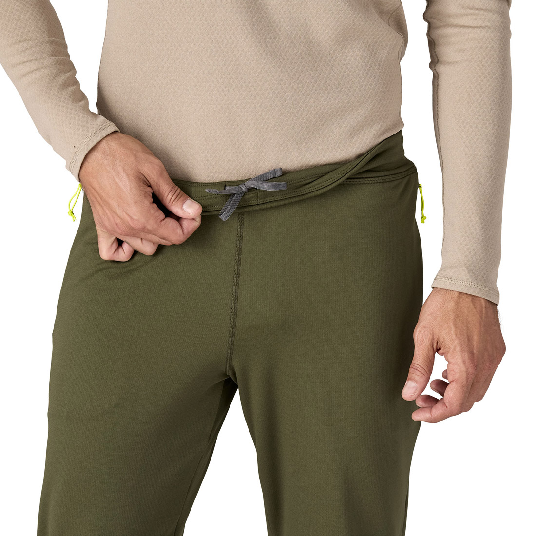 Patagonia_R1_Thermal_Bottoms_PNGR_3 Beispiel (PNGR)