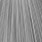 16 dark grey