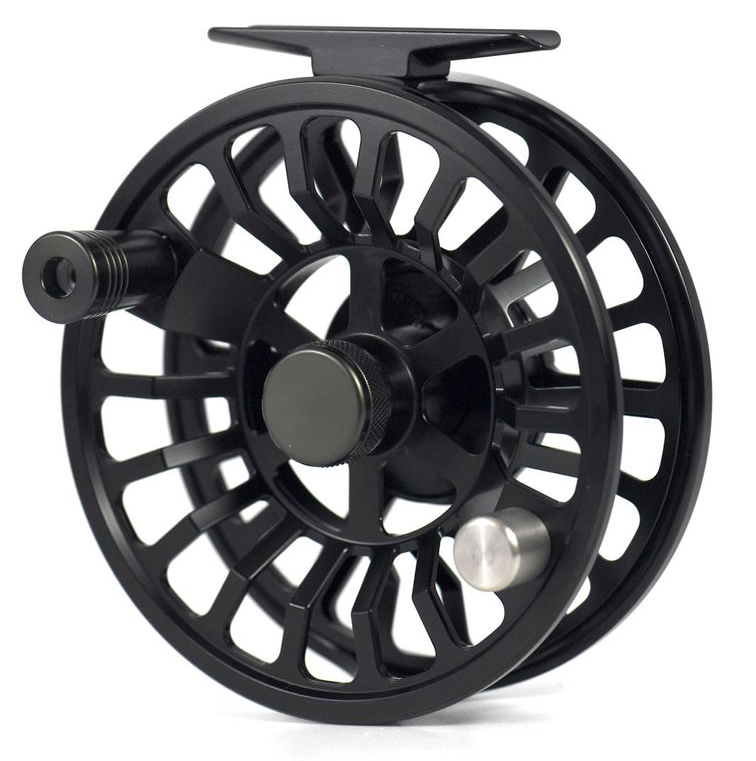 FlyLab_Glide_Fliegenrolle_9_10_black_2