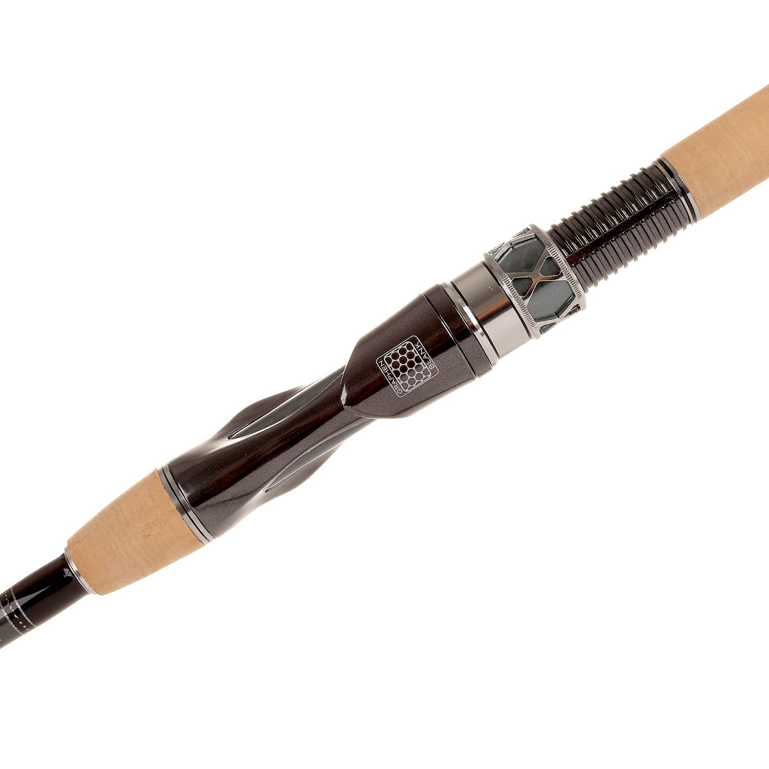 P-18238_Sportex-Graphenon-Seatrout-Spinnrute_detail-2