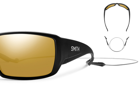 P-21390_SmithOptics_Integrated_Leash_Brillenband_Detail