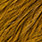 copper olive
