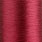 red claret