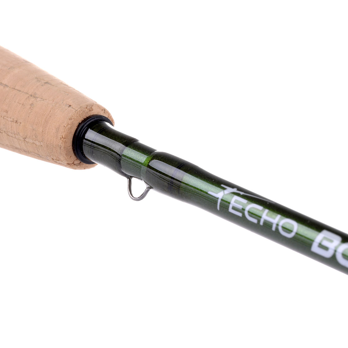 P-23917_echo_boost_fresh_einhand_fliegenrute_detail