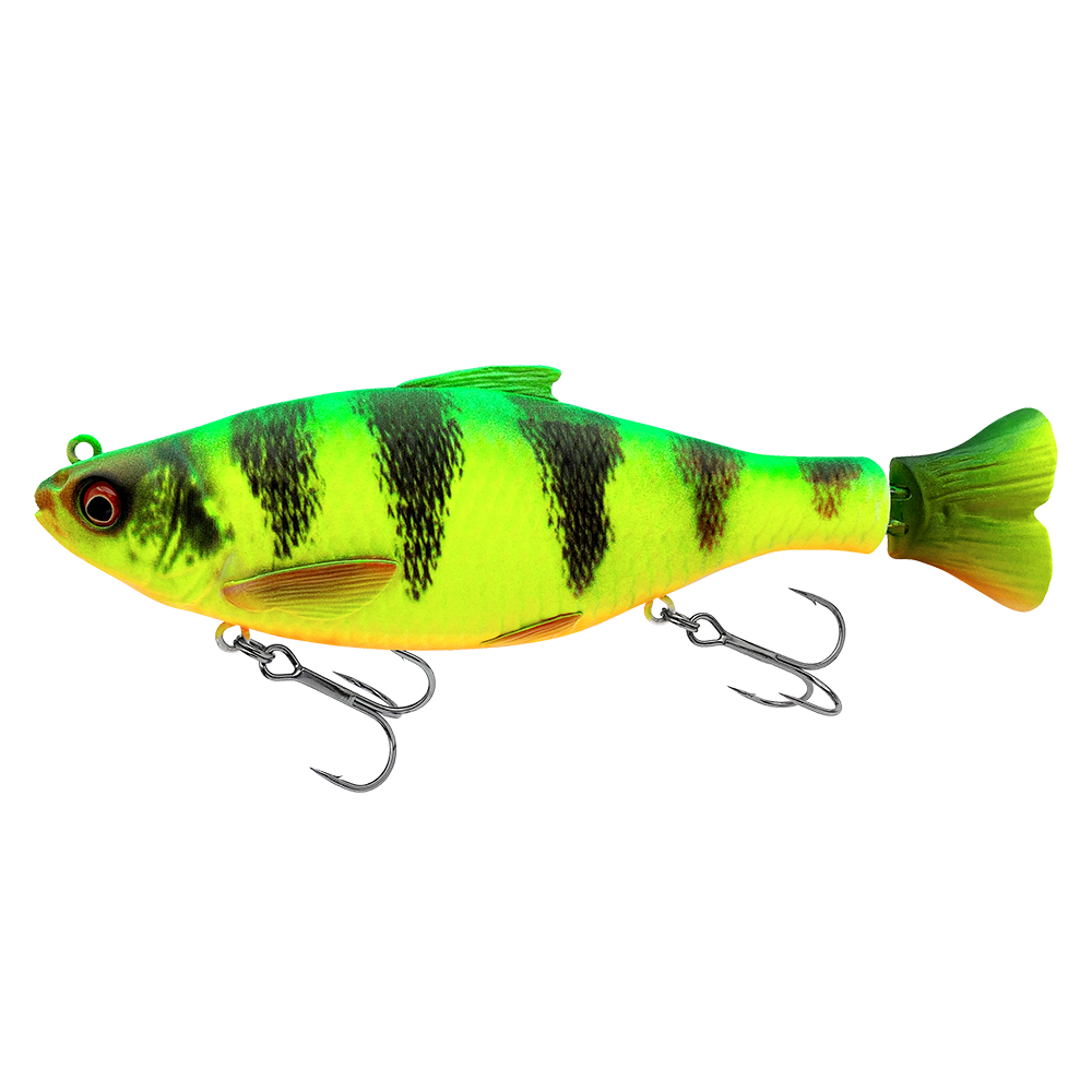 P-19177_Savage_Gear_3D_Hardbait_Pulsetail_Roach_firetiger firetiger