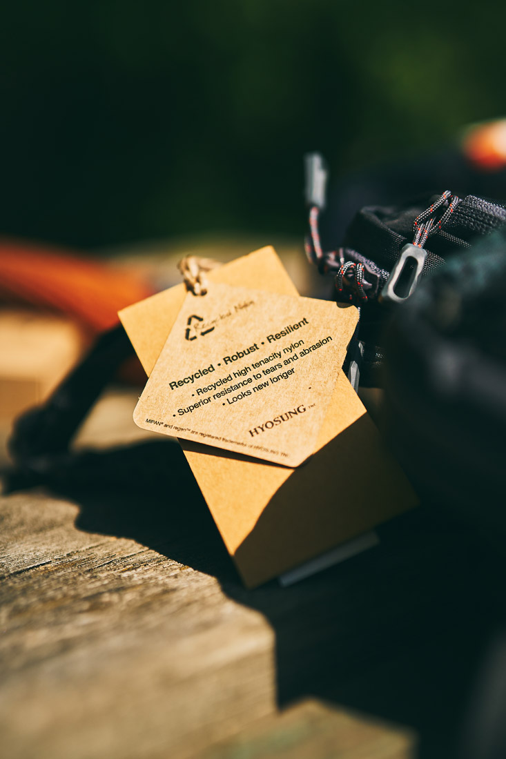 Guideline_Multi_Harness_Field_Image_11