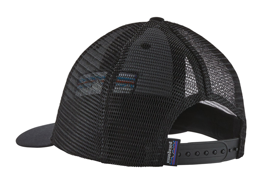 patagonia-p6-logo-lopo-trucker-cap-blk-2