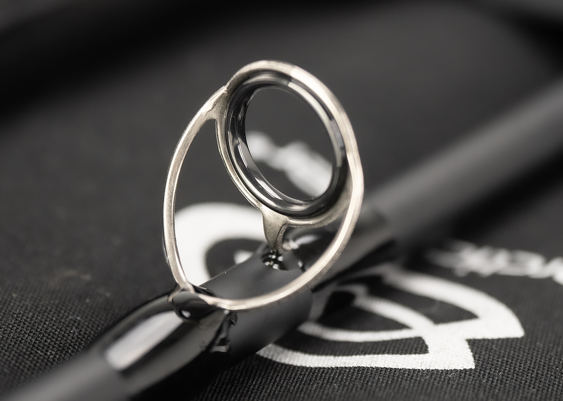 P-27393_Arctic_Silver_BEast_Ultimate_Blank_Medium_Fast_3