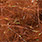 22 rusty
