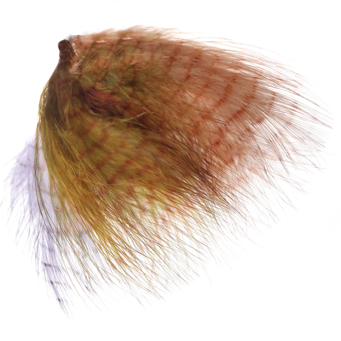 P-27560_MFC-Fine-Barred-Marabou-Grizzly-Fine-Marabou-Federn MFC Fine Barred Marabou Grizzly Fine Marabou Federn