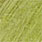 14 light olive