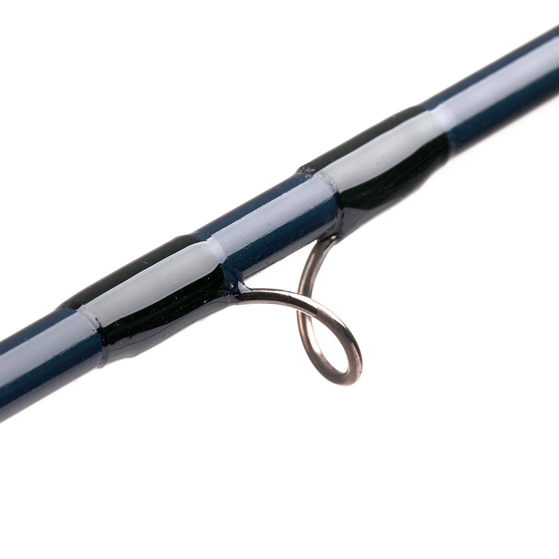 P-27562_Thomas-Thomas-DNA-Trout-Spey-4pc-Zweihandrute_detail-10