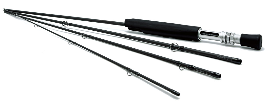 ArcticSilver_New_Fonna_Titel_2