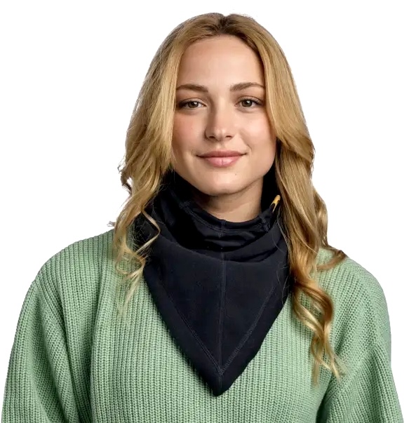 P-27208_Buff-R-_Mountain_Bandana_Neckwarmer_Black_2