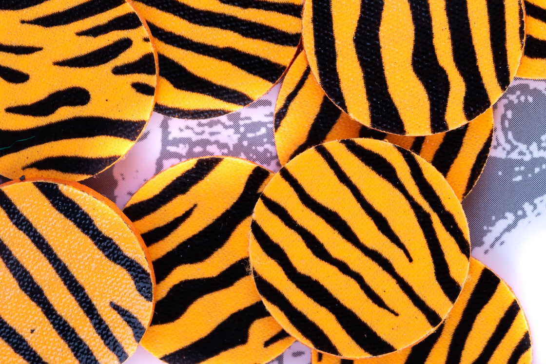 P-16210-5_Pacchiarini-Waterpushing-Disc-orange-fluo-barred_1