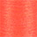 fluo fire orange