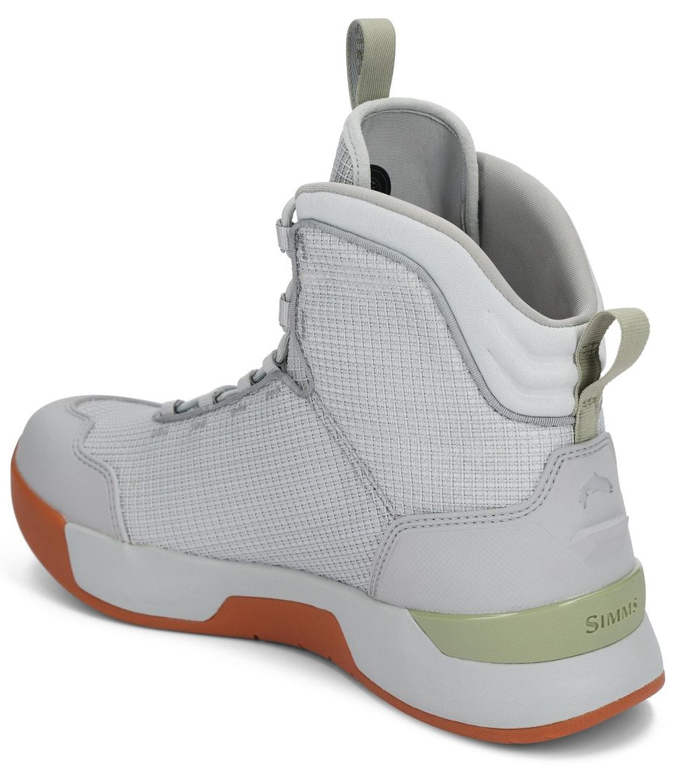 P-28344_Simms_Flat_Sneaker_-Grippy_Watschuhe_4