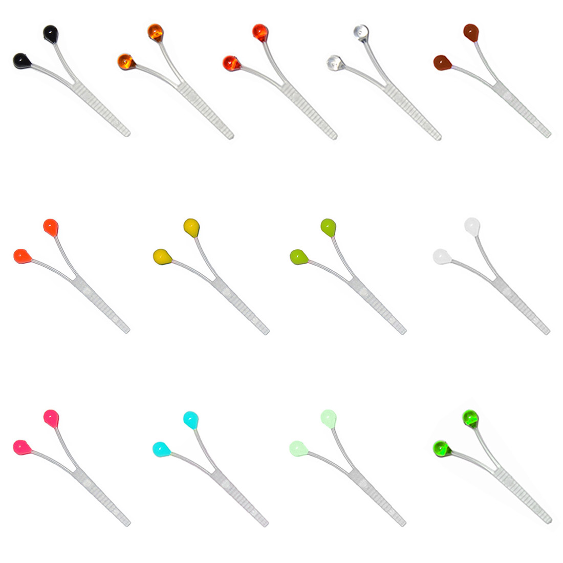 easy-shrimp-eyes-alle-13-farver