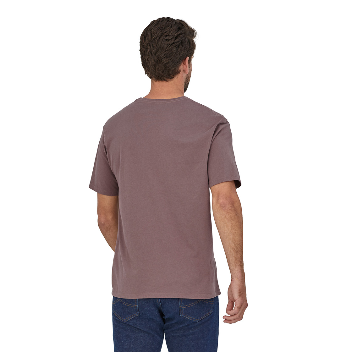 P-21736_Patagonia_Back_For_Good_Organic_Tee_T-Shirt_DUBR_3