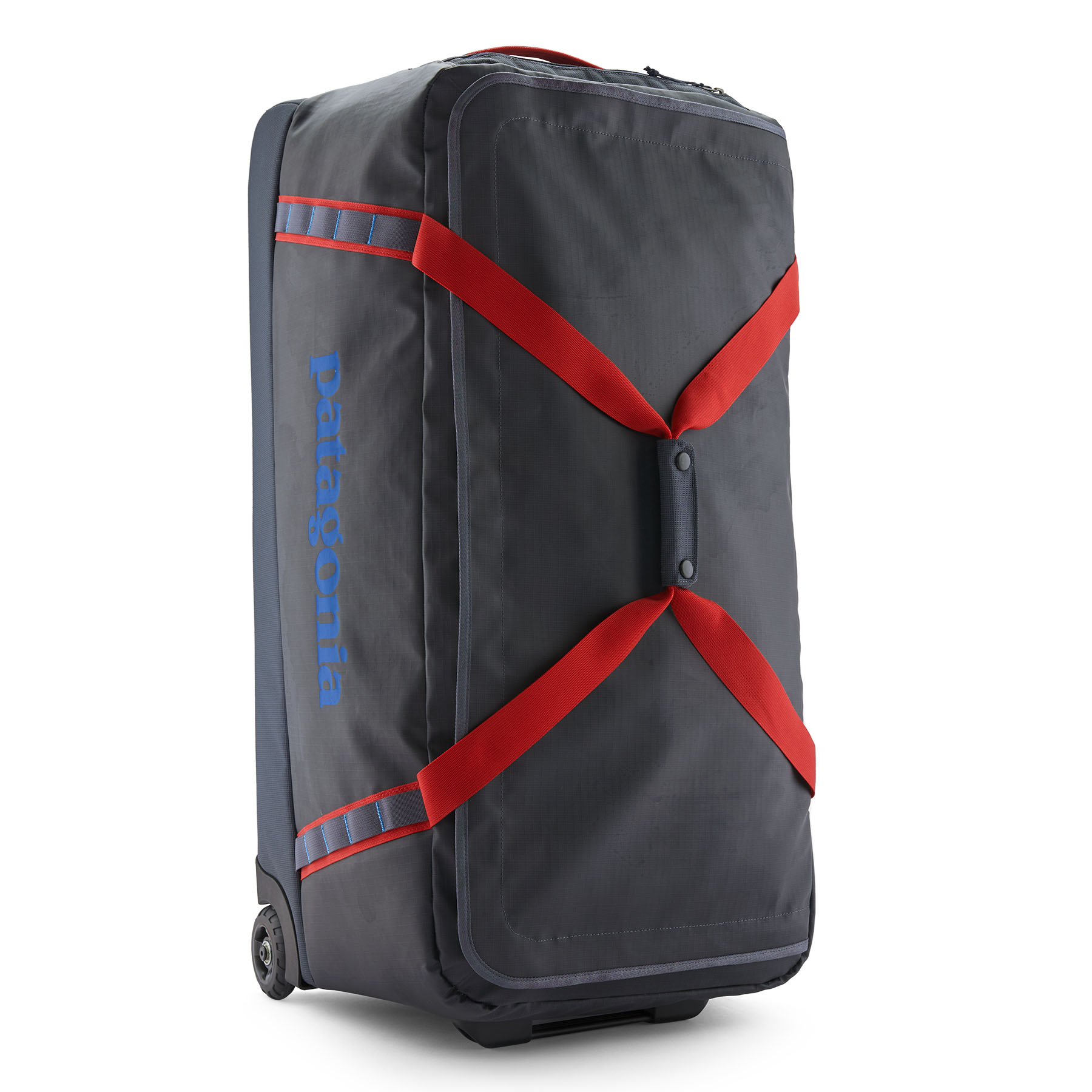 Patagonia Black Hole Wheeled Duffel 100L SMRE Patagonia Black Hole Wheeled Duffel 100L SMRE