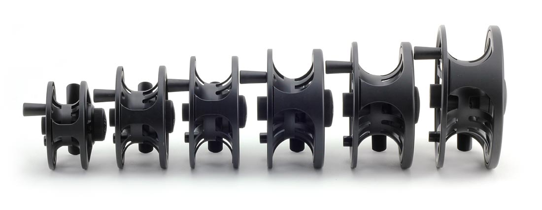 echo_ion-reel-family-side
