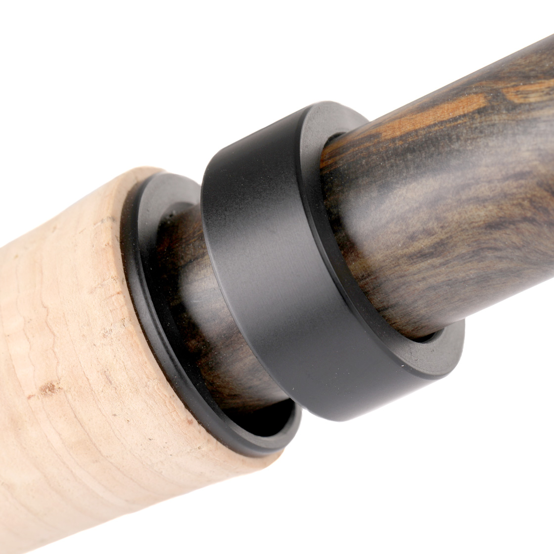 P-27164_OPST-Micro-Skagit-Trout-Series-Full-Wells-Zweihandrute_detail-5