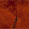 11 cinnamon