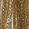 001 gold