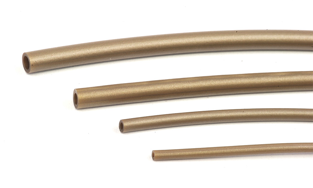 bronze